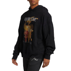 A Perfect Day Hoodie