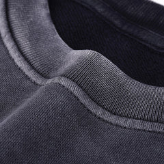 Core Logo Sweatshirts
