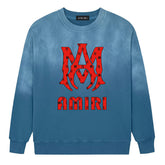 Core Logo Sweatshirts