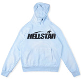 Brainwashed Hoodies Without Brain