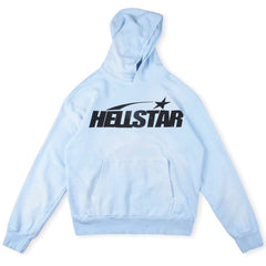 Brainwashed Hoodies Without Brain