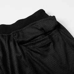 Essentials Shorts