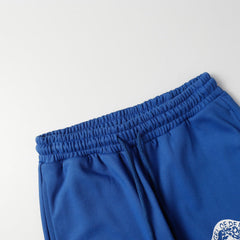 Letter Logo Pant