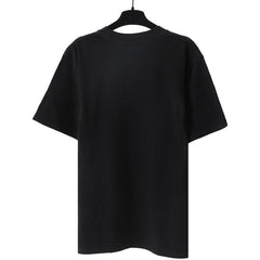 Logo printing T-Shirt
