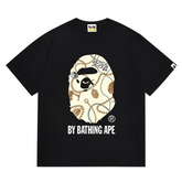 Jewels By Bathing Ape Tee