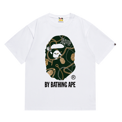 Jewels By Bathing Ape Tee