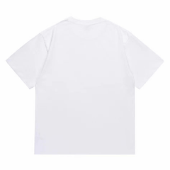 Jewels By Bathing Ape Tee