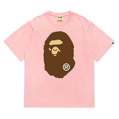 FW21 Big Ape Head Tee