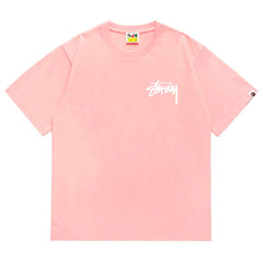 Basic Pigment Dyed Tee
