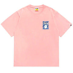 Ape Head Tee