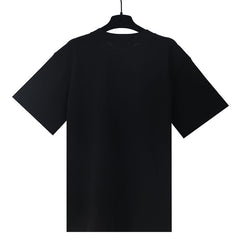 Logo Printed T-Shirt