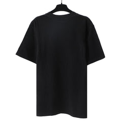 "Dice Game" T-Shirt