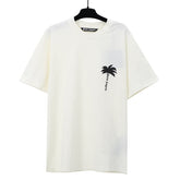 Logo Printed T-Shirt
