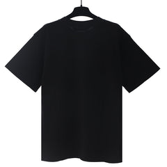 Logo Printed T-Shirt