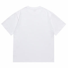 A Bathing Ape 29th Anniversary Ape Head Tee