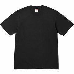 24SS Paint 994 Tee