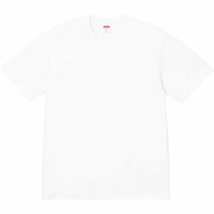 24SS Paint 994 Tee