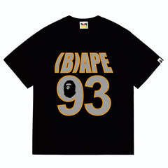 Bathing 93 Tee