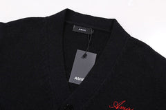 Black Core Sweater Hoodie