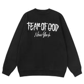 Essentials Sweatshirt