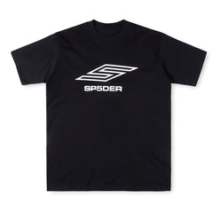 Pro LW T-Shirts