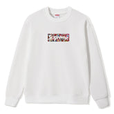 Murakami Takashi Crewneck Sweatshirts
