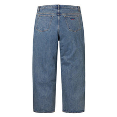 25SS Baggy Jean