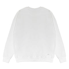 Sweatshirts #Y107