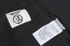 Goggles T-Shirt
