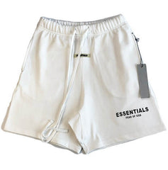 Essentials Shorts