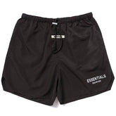 Essentials Shorts