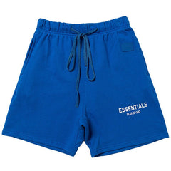 Essentials Shorts