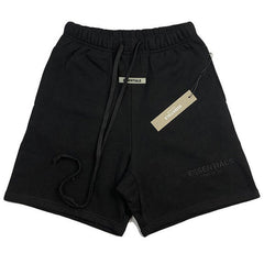 Essentials Shorts