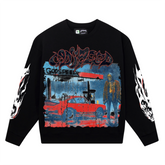 Sweatshirts