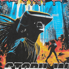 EscapeS T-Shirt