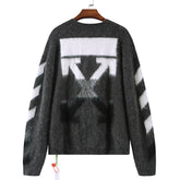 Sweater #305