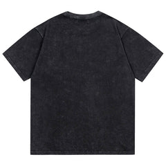Take Me Higher T-Shirt