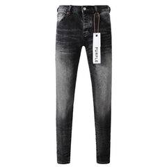 Jean #9019