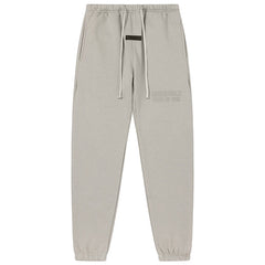 Essentials Pants 311