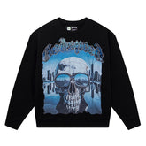 Sweatshirts