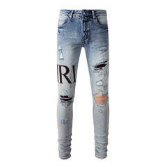 Jeans #1301