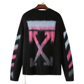 Sweater #302
