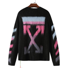 Sweater #302