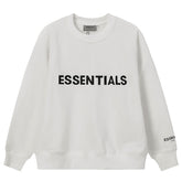 Sweatshirts