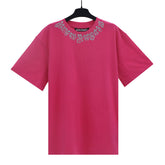 Logo Printed T-Shirt