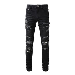 Jeans #8669