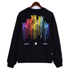 Sweatshirts