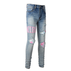 Jeans #1316