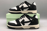 Out Of Office Shoes