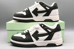 Out Of Office Shoes